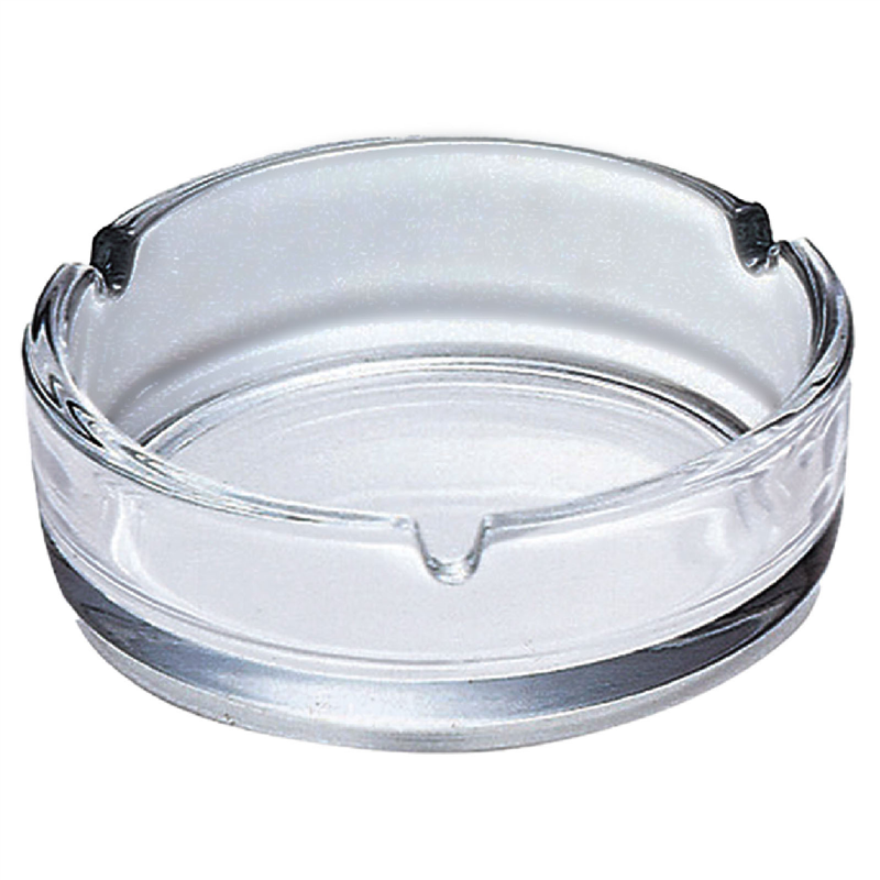 アーテック 灰皿 1個（ご注文単位1個）【直送品】