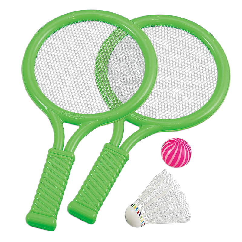 アーテック メッシュバドミントン&テニス 1個（ご注文単位1個）【直送品】