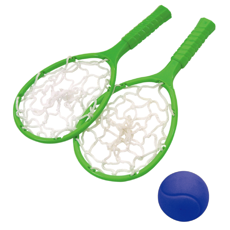 アーテック ラクロスラケット 1個（ご注文単位1個）【直送品】