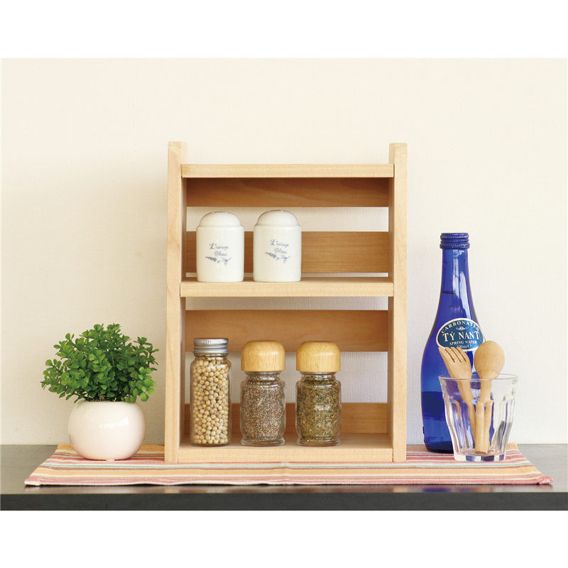 アーテック クリエイトボード(アガチス)設計用スチレンボード(不織布バッグ付) 1個（ご注文単位1個）【直送品】