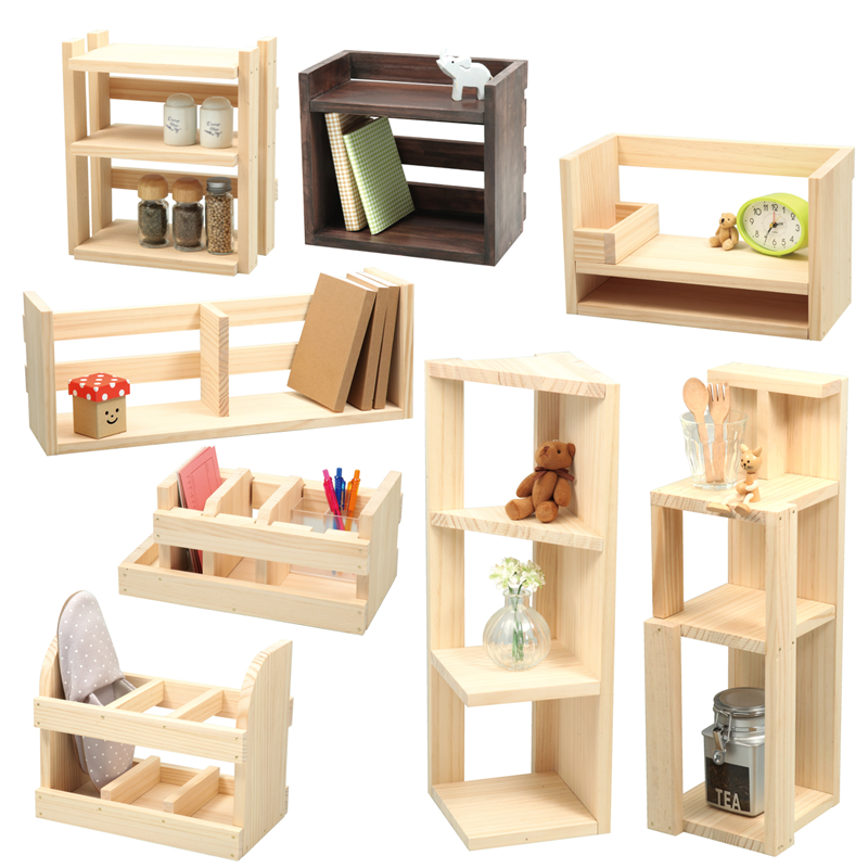 アーテック スマートボード(ファルカタ)設計用スチレンボード(不織布バッグ付) 1個（ご注文単位1個）【直送品】