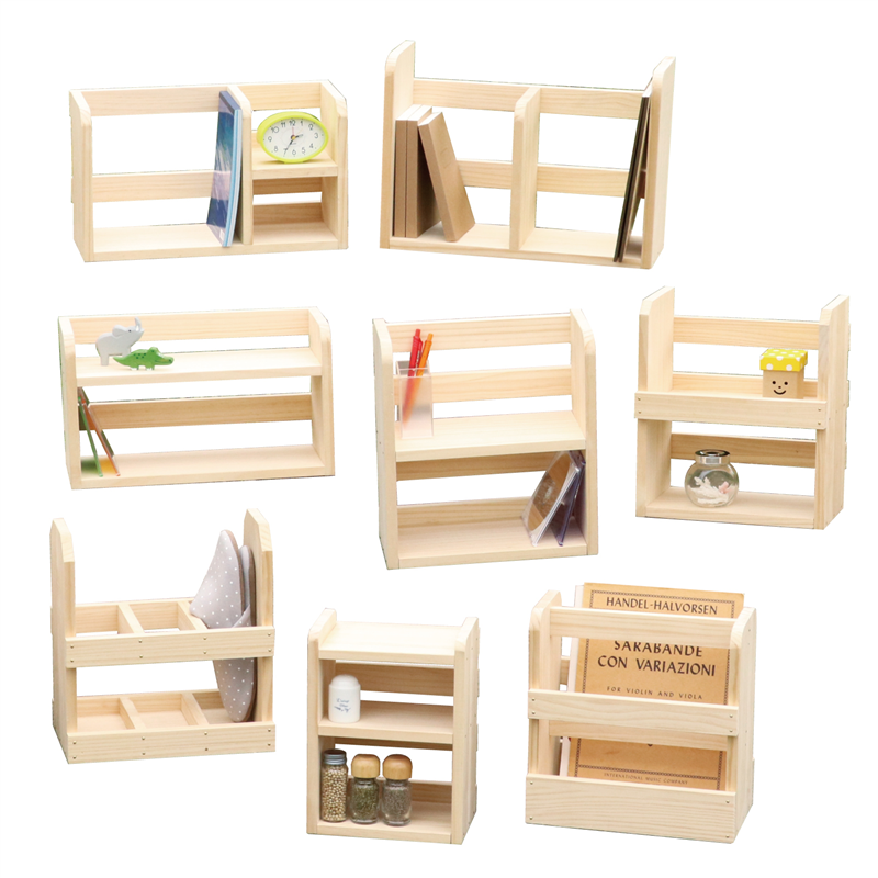 アーテック プロダクトボード(ファルカタ)(不織布バッグ付) 1個（ご注文単位1個）【直送品】