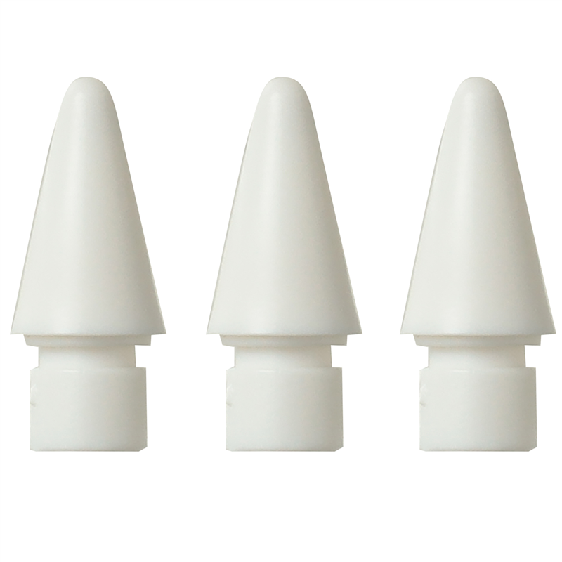 アーテック スタイラスペン 交換用ペン先3ピース(SP型用) 1個（ご注文単位1個）【直送品】