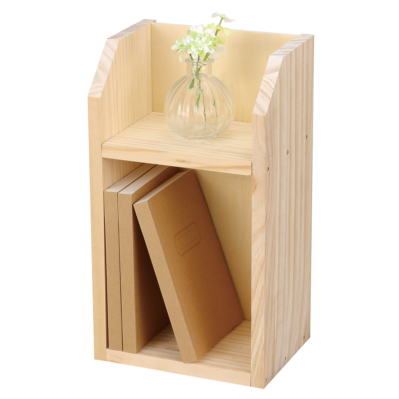 アーテック ノッチボード(不織布バッグ付) 1個（ご注文単位1個）【直送品】