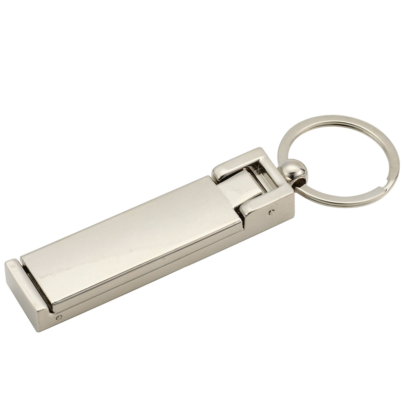 アーテック バッグハンガー シルバー 1個（ご注文単位1個）【直送品】