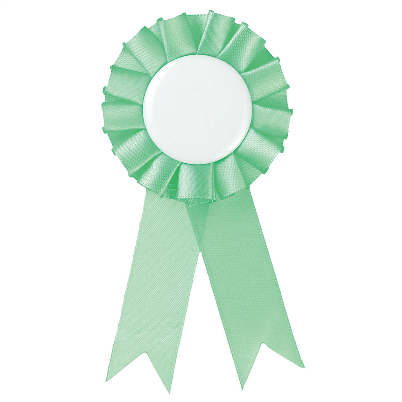 アーテック ロゼット グリーン 1個（ご注文単位1個）【直送品】