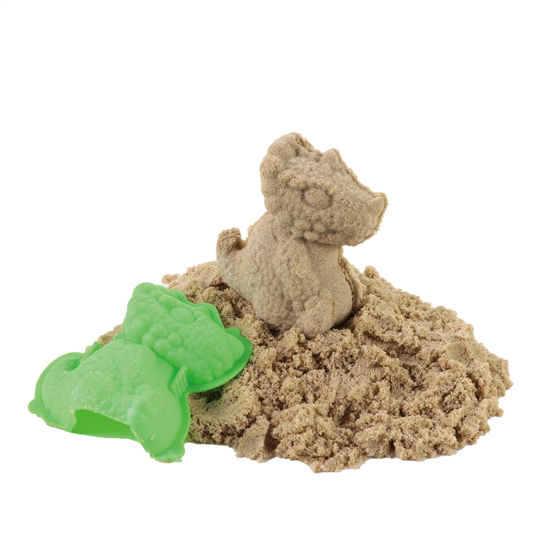 アーテック ドリームサンド 1kg 1個（ご注文単位1個）【直送品】