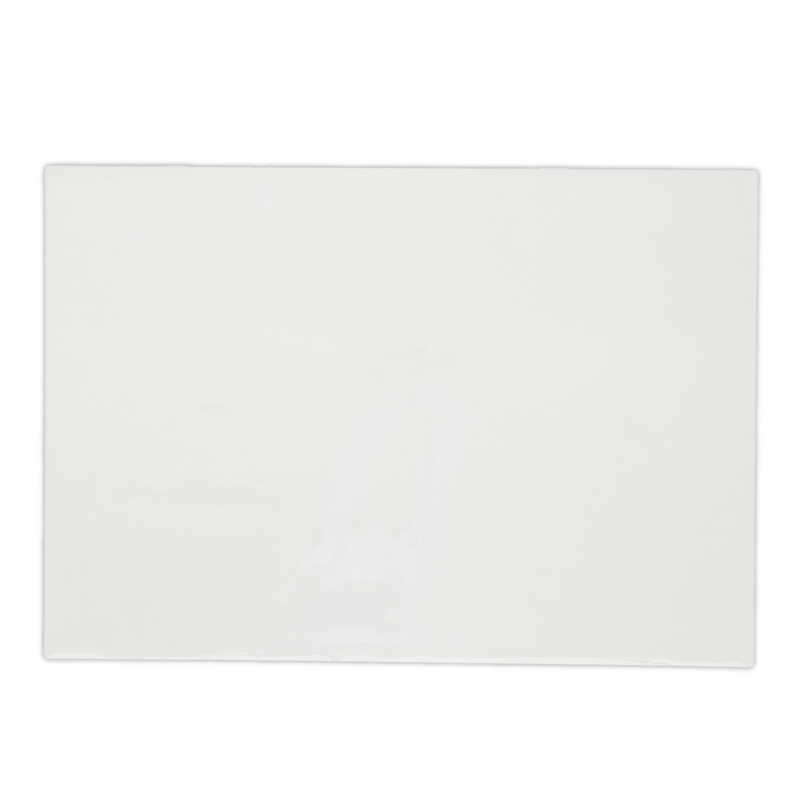アーテック 半透明デスクマット600×450 マウス対応 1個（ご注文単位1個）【直送品】