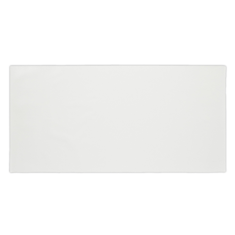 アーテック 半透明デスクマット1390×690 マウス対応 1個（ご注文単位1個）【直送品】