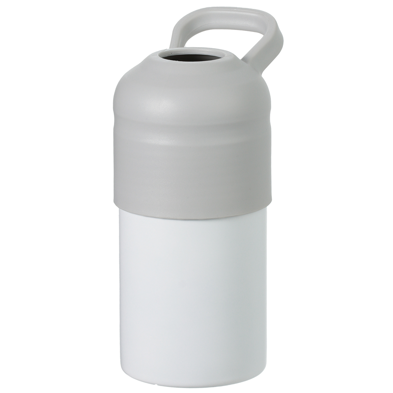 アーテック 保冷保温ペットボトルホルダー 1個（ご注文単位1個）【直送品】