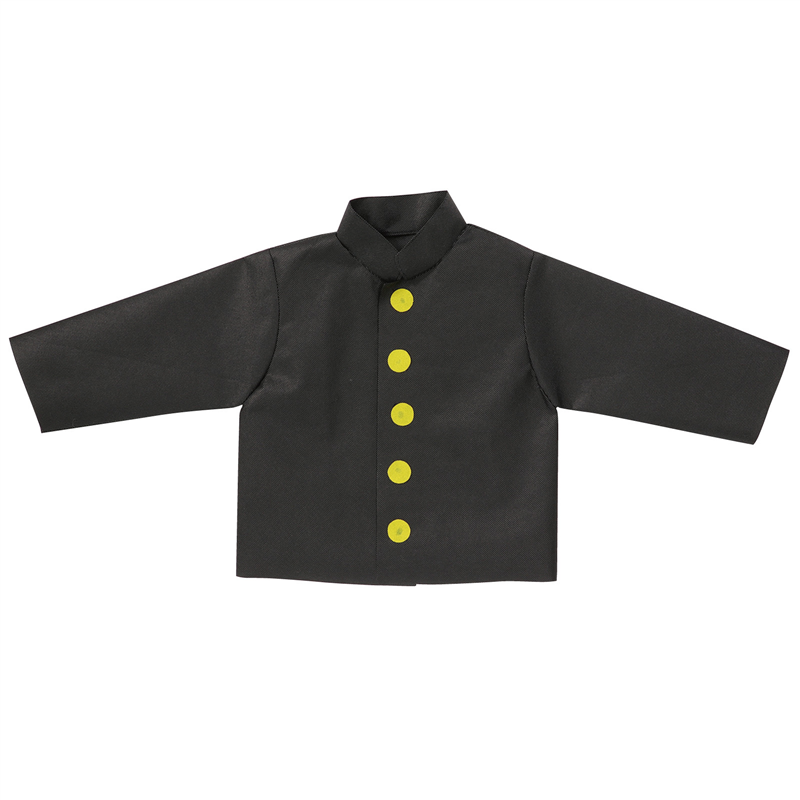 アーテック 衣装ベース 学ラン J 1個（ご注文単位1個）【直送品】