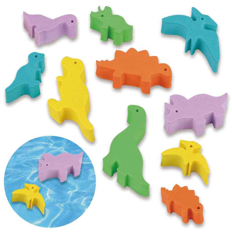 アーテック きょうりゅうおやこあわせ 1個（ご注文単位1個）【直送品】