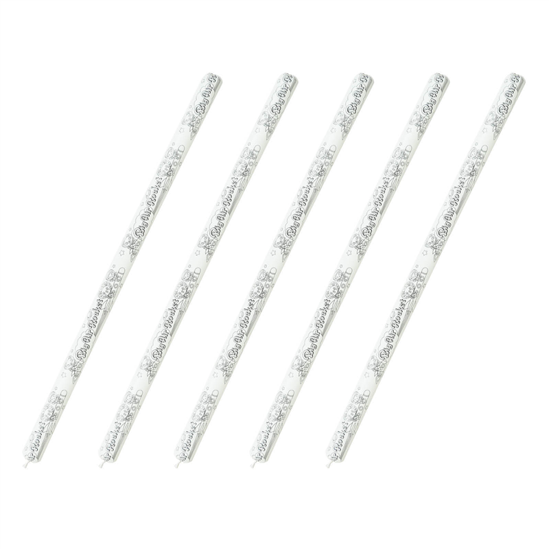 アーテック ボルトボルズのビッグエアロケット 5枚組 1個（ご注文単位1個）【直送品】