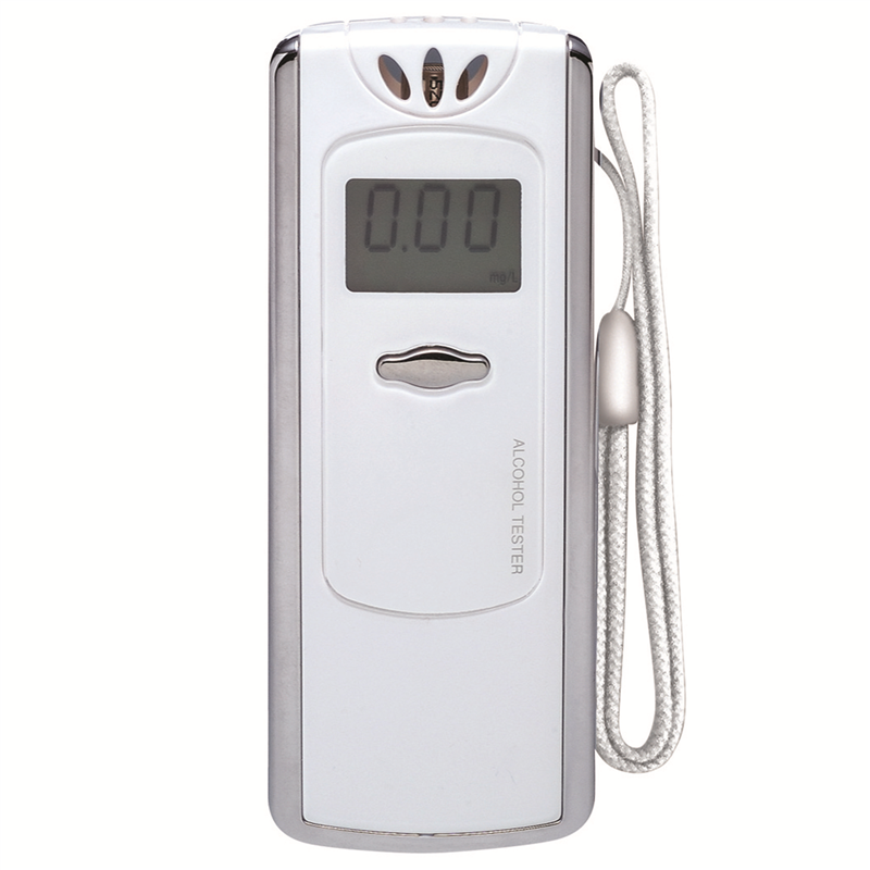 アーテック growfreeアルコールテスター KE-302 1個（ご注文単位1個）【直送品】