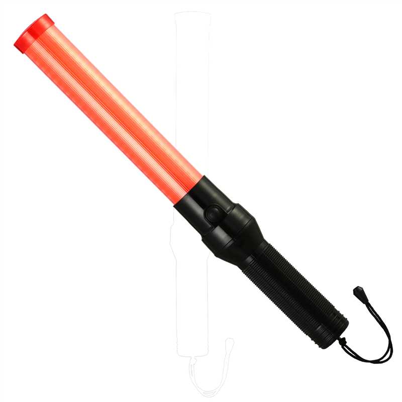 アーテック LED誘導棒ショート 1個（ご注文単位1個）【直送品】