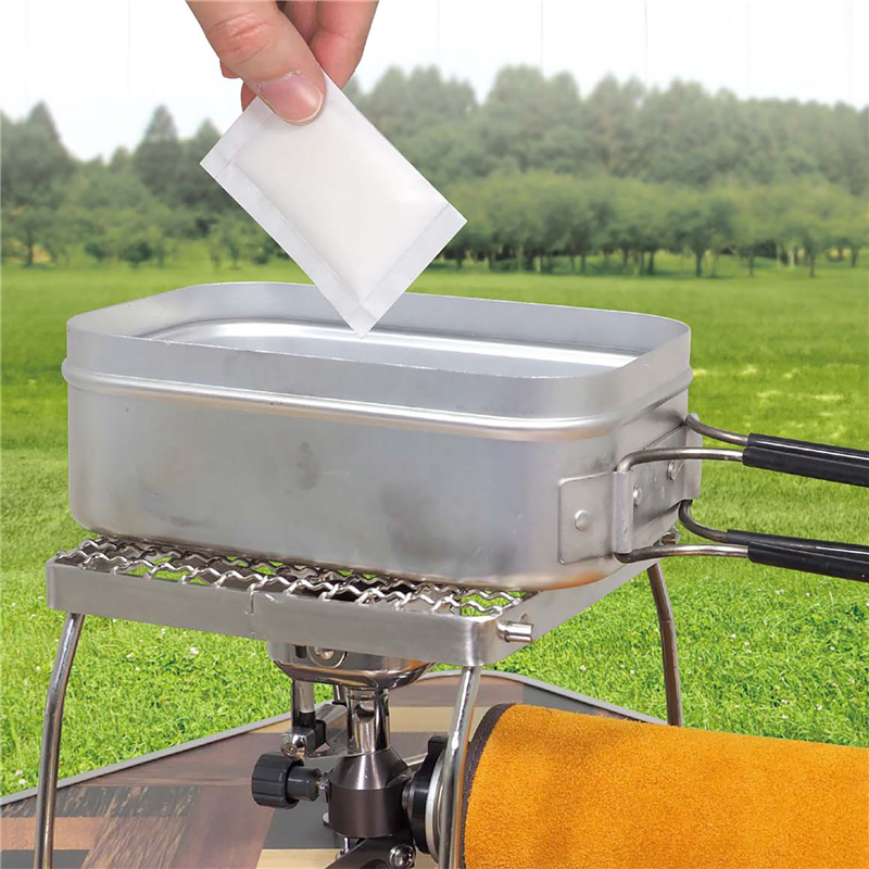 アーテック 固めてエコキャン 1個（ご注文単位1個）【直送品】