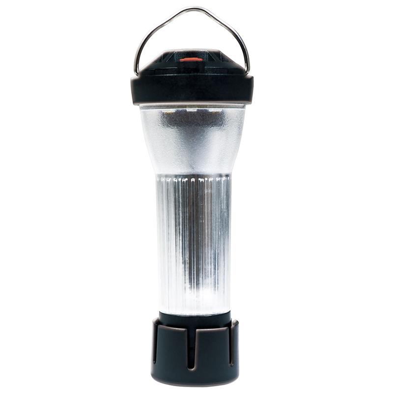 アーテック 充電式LEDマルチライト 1個（ご注文単位1個）【直送品】