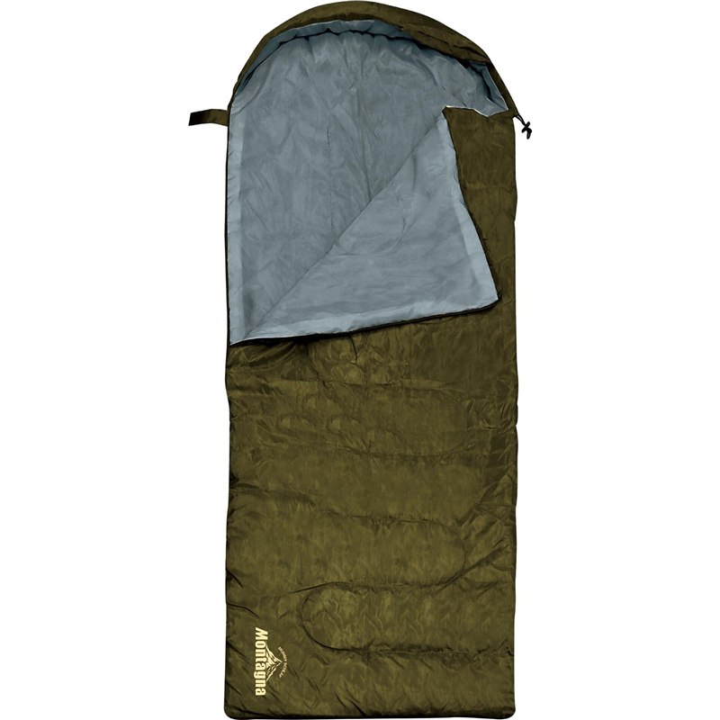 アーテック マミーシュラフ 1個（ご注文単位1個）【直送品】