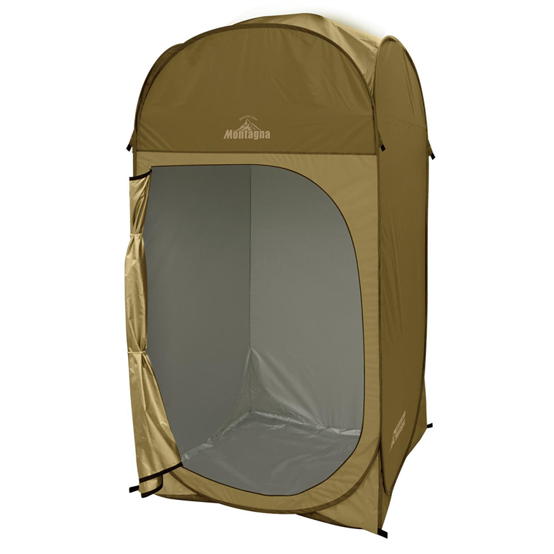 アーテック 完全プライベート ワイド着替えテント 1個（ご注文単位1個）【直送品】