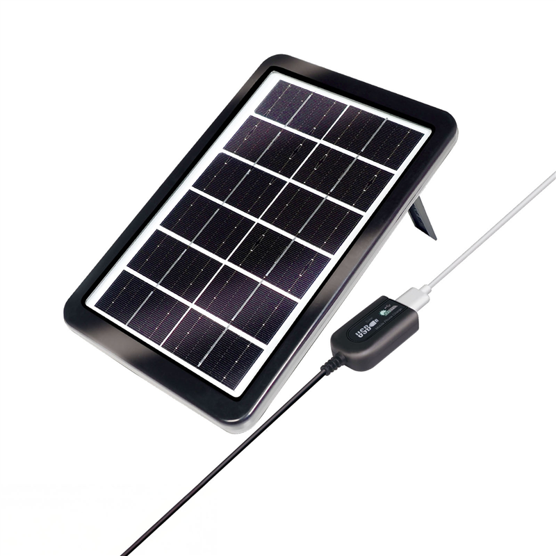 アーテック エマージェンシーソーラーパネルネオ 1個（ご注文単位1個）【直送品】