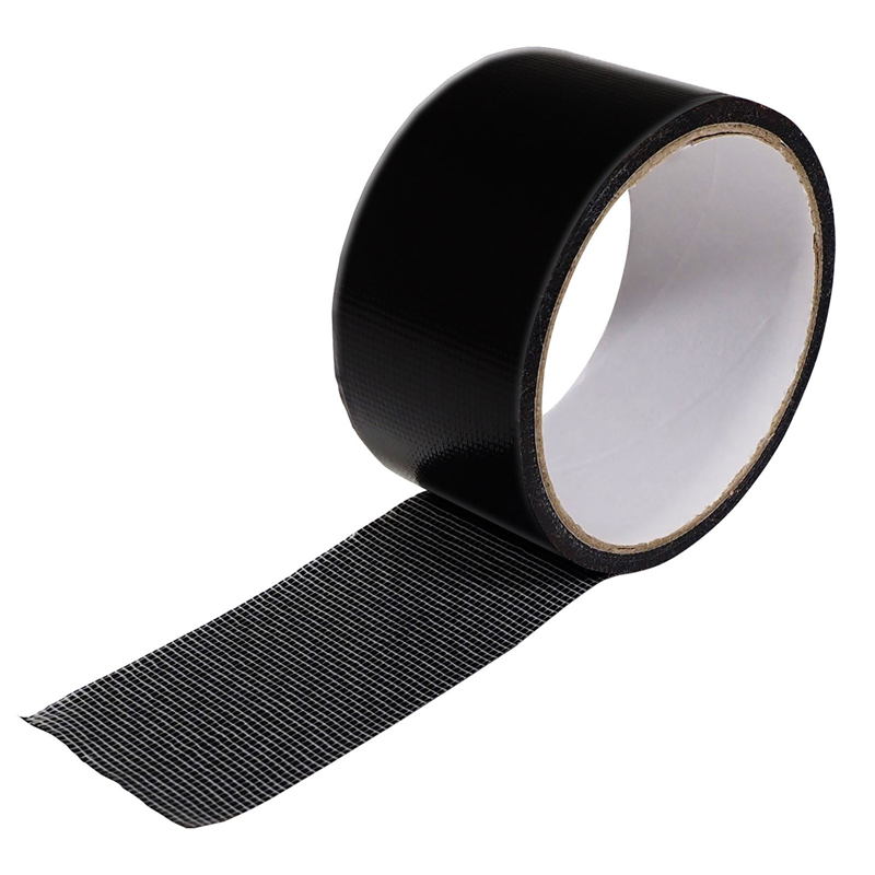 アーテック 防水テープ5m 1個（ご注文単位1個）【直送品】