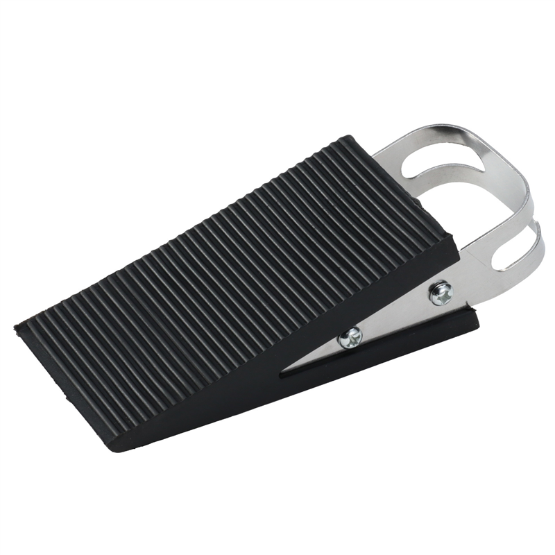 アーテック ドアストッパー 1個(ご注文単位1個)【直送品】