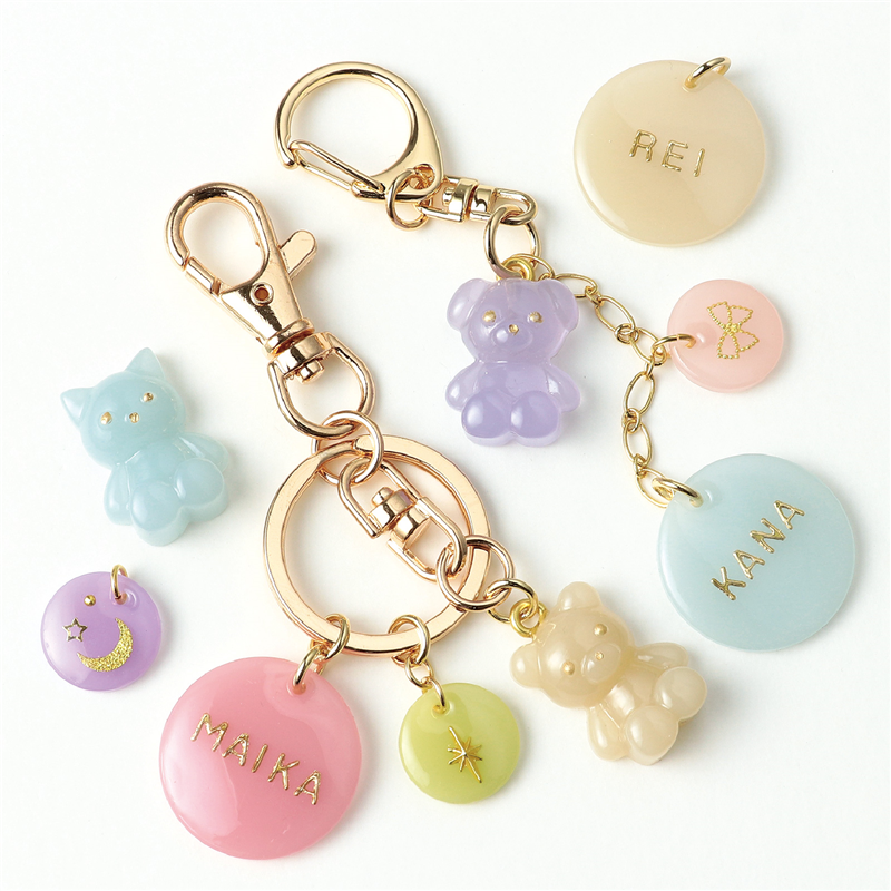 アーテック Artecレジン着色剤 透明色 10ml レッド 1個（ご注文単位1個）【直送品】