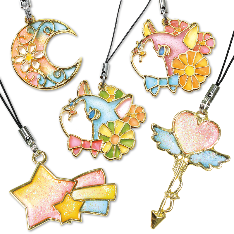 アーテック Artecレジン着色剤 透明色 10ml ダークグリーン 1個（ご注文単位1個）【直送品】