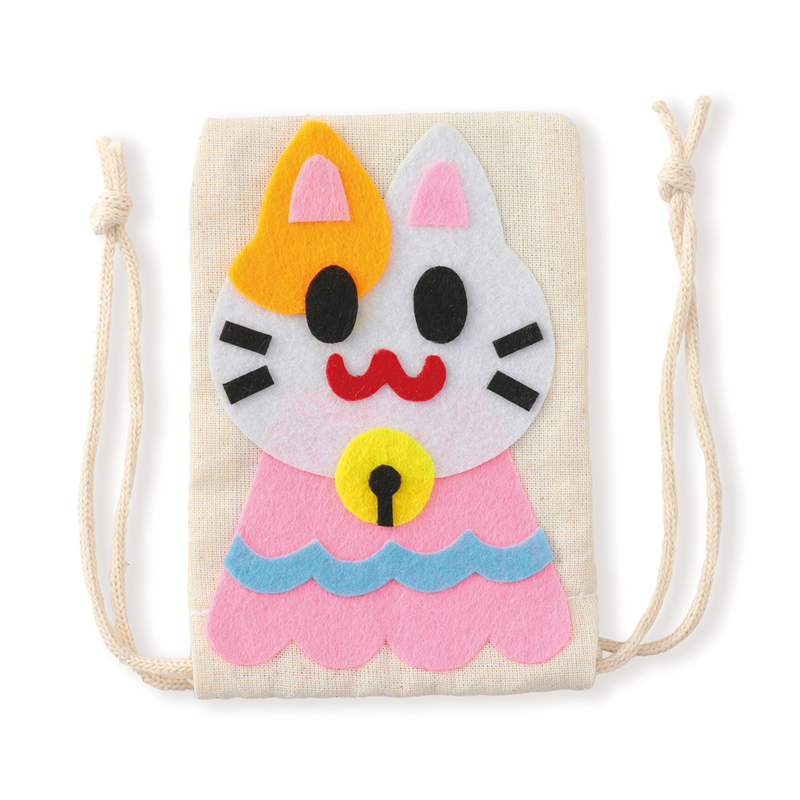 アーテック アニマルパペット ミニ 1個（ご注文単位1個）【直送品】