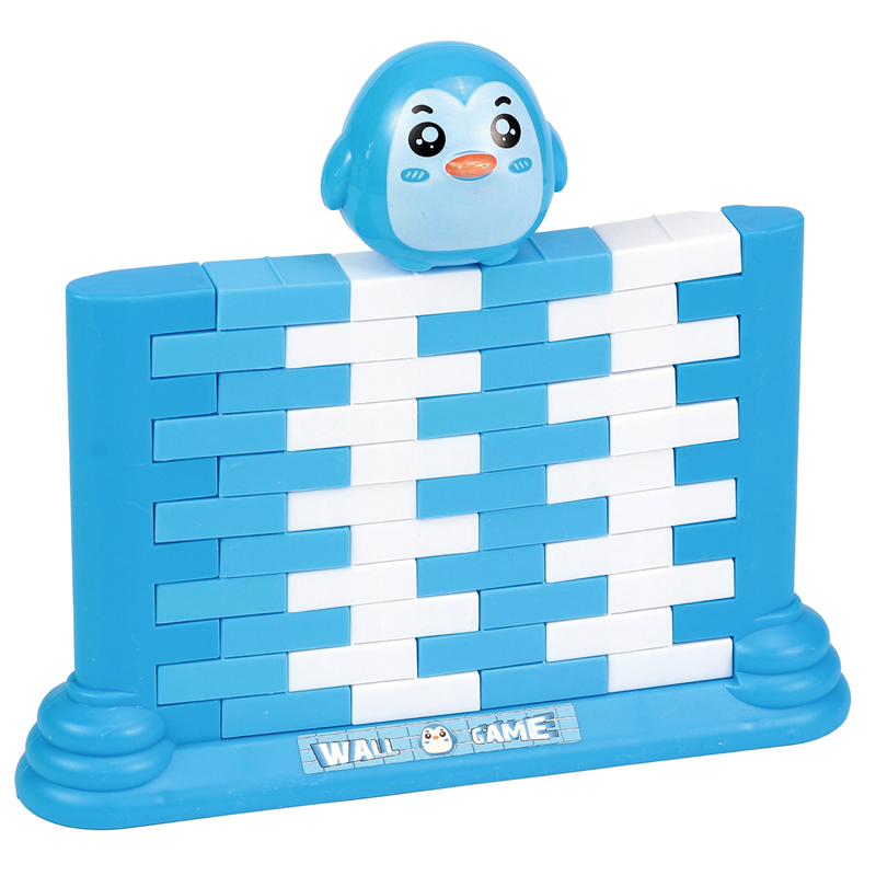 アーテック ペンギンおとしゲーム 1個（ご注文単位1個）【直送品】