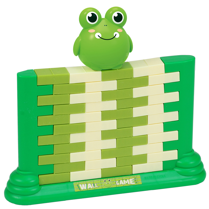 アーテック カエルおとしゲーム 1個（ご注文単位1個）【直送品】