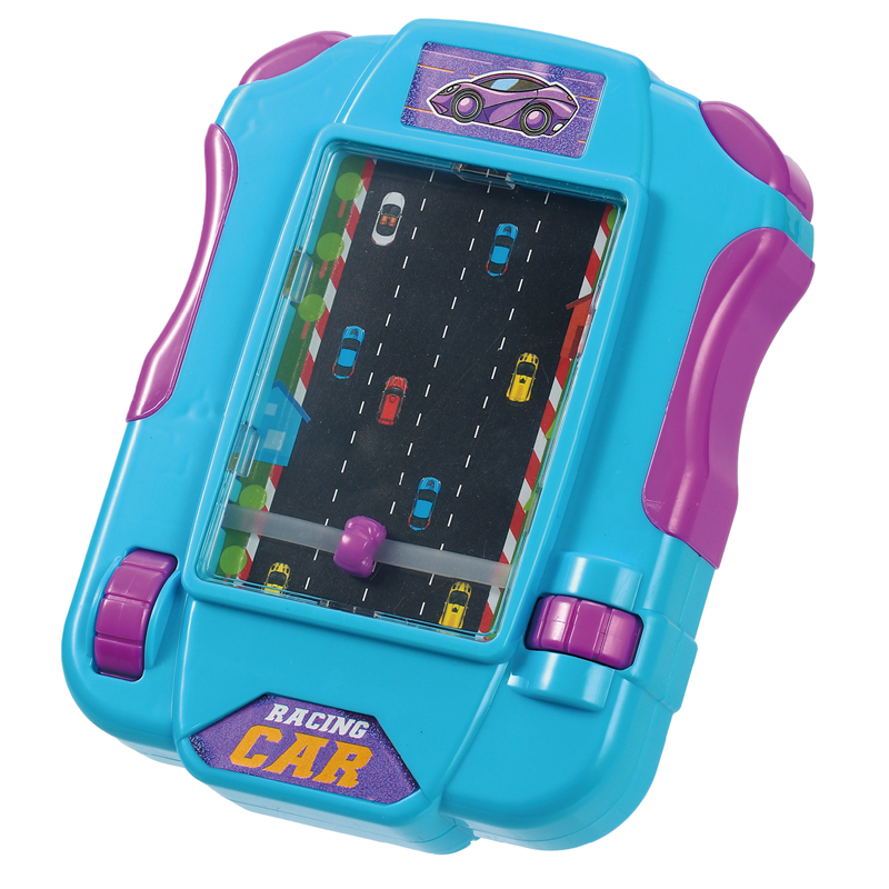 アーテック レーシングカーゲーム 1個（ご注文単位1個）【直送品】