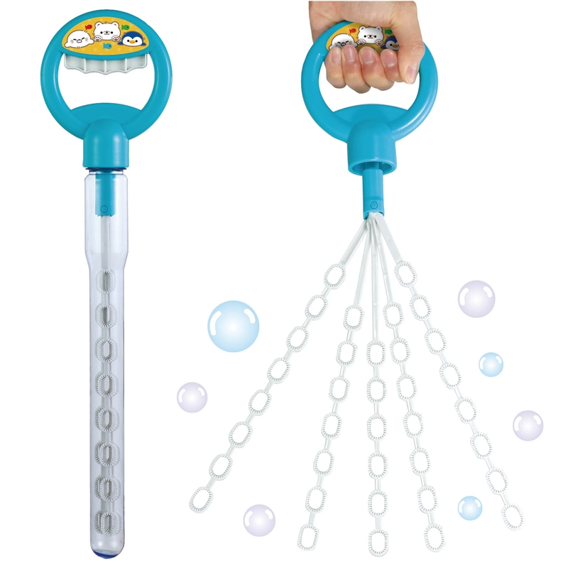 アーテック スティックしゃぼん スーパービッグ 1個（ご注文単位1個）【直送品】