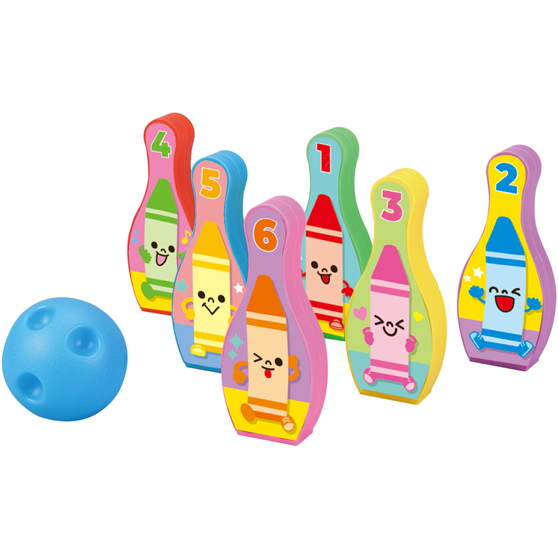 アーテック おえかきボーリングセット 1個（ご注文単位1個）【直送品】