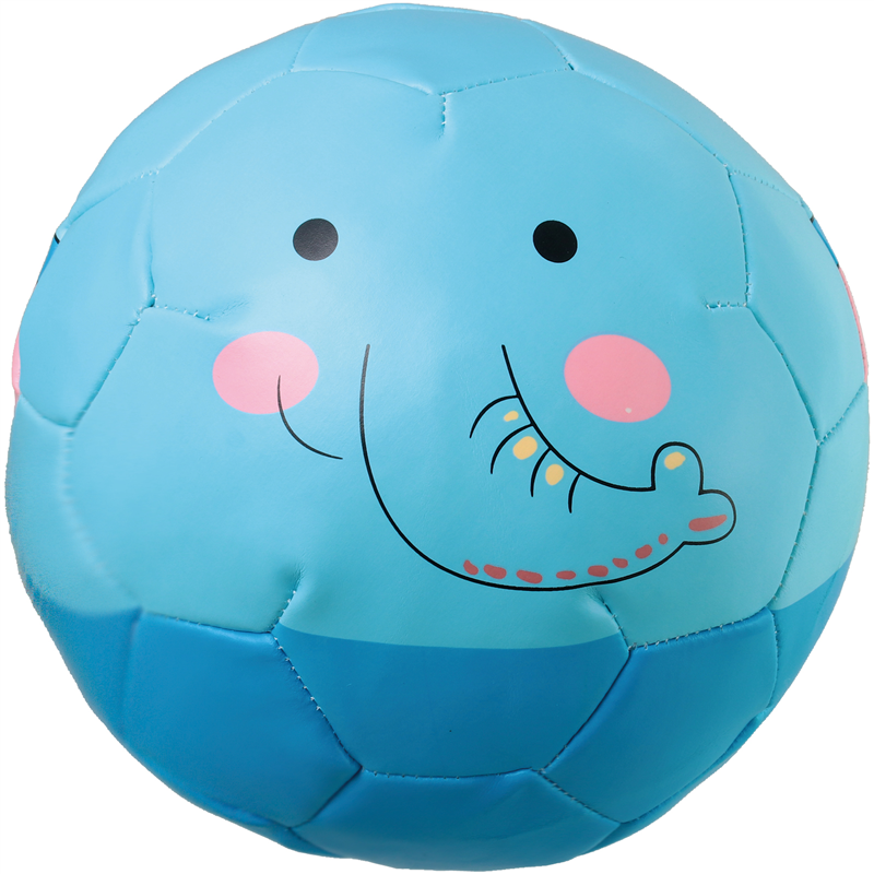 アーテック まんまるアニマルボール ぞう 1個（ご注文単位1個）【直送品】