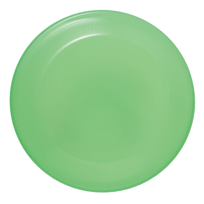 アーテック 蓄光フライングディスク 1個（ご注文単位1個）【直送品】