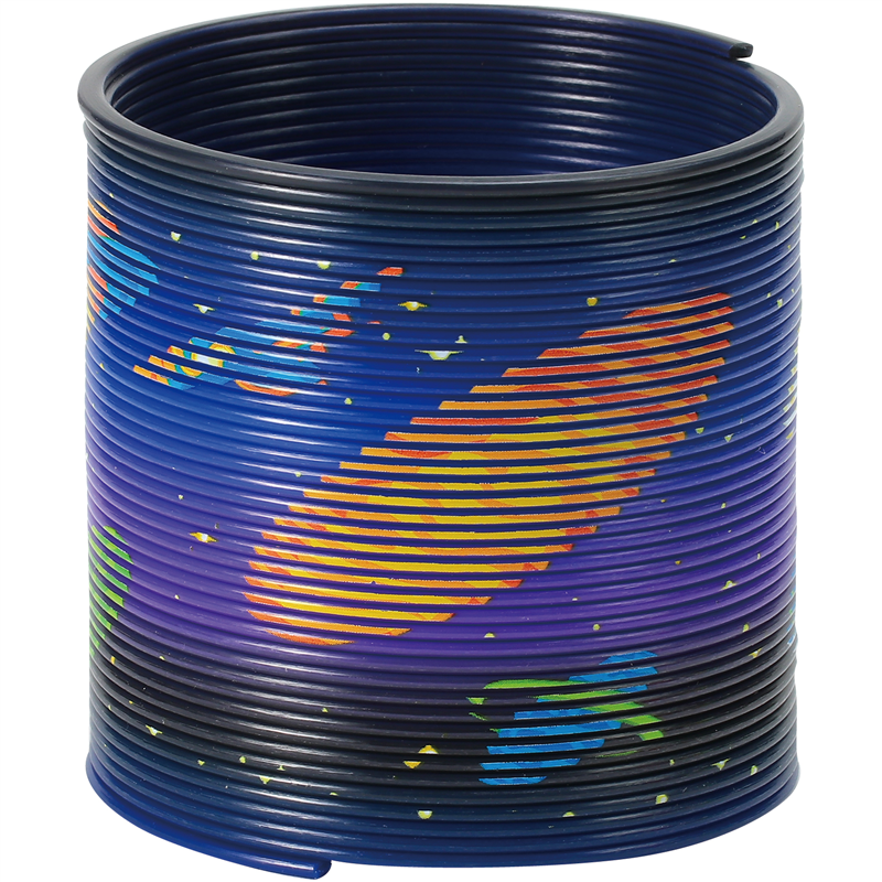 アーテック ギャラクシースプリング 1個（ご注文単位1個）【直送品】