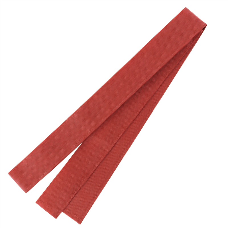 アーテック カラー不織布ハチマキ 茶 1個（ご注文単位1個）【直送品】