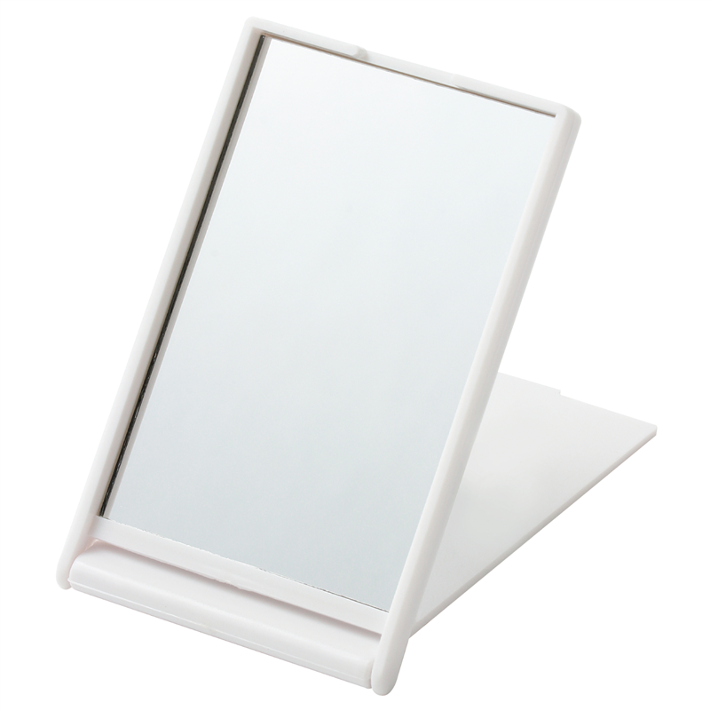 アーテック コンパクトミラ- 1個（ご注文単位1個）【直送品】