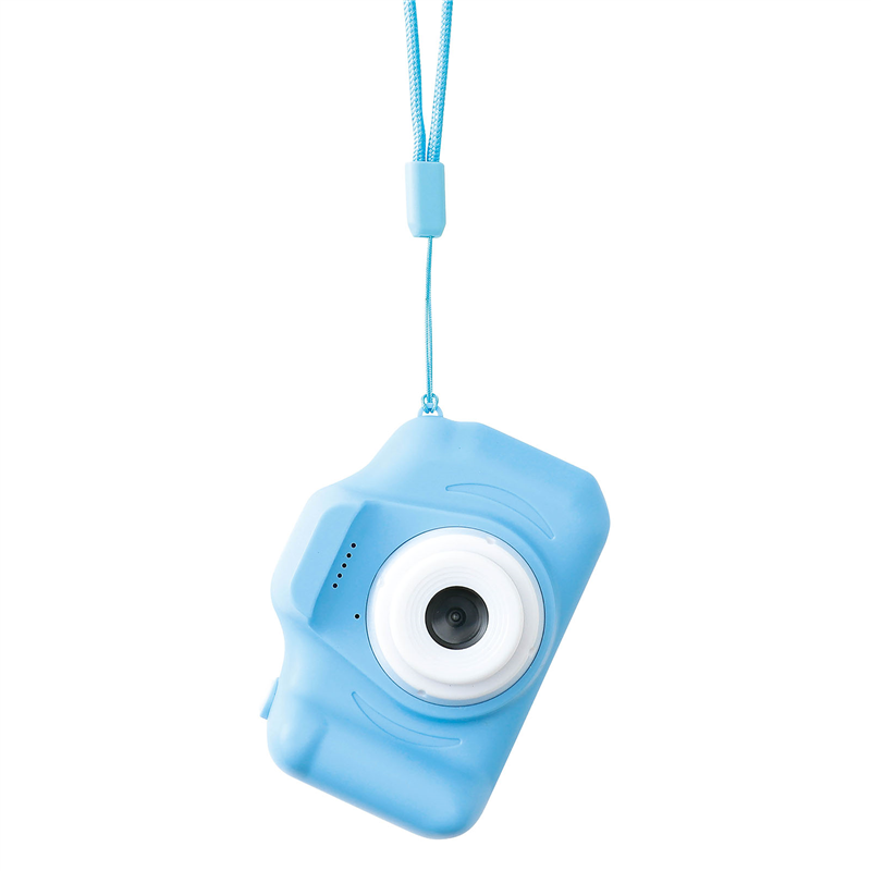 アーテック デジタルキッズカメラ 1個(ご注文単位1個)【直送品】