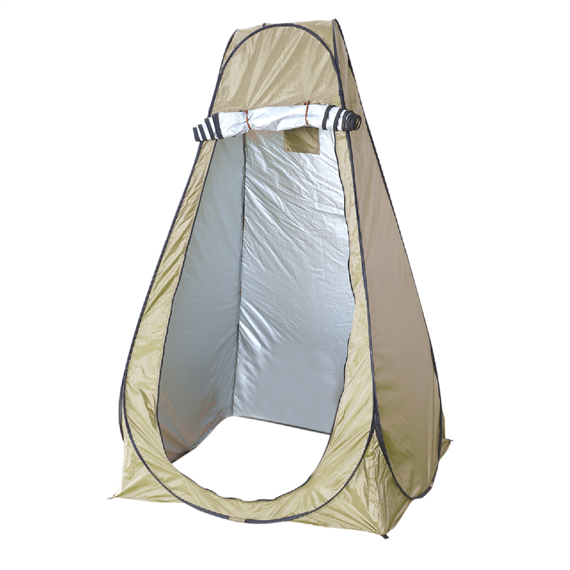 アーテック AT多目的ポップアップテント ベージュ 1個（ご注文単位1個）【直送品】