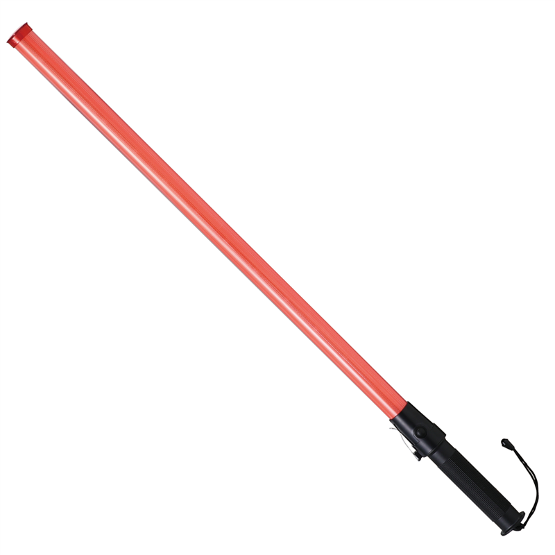 アーテック LED誘導棒ロング 1個（ご注文単位1個）【直送品】