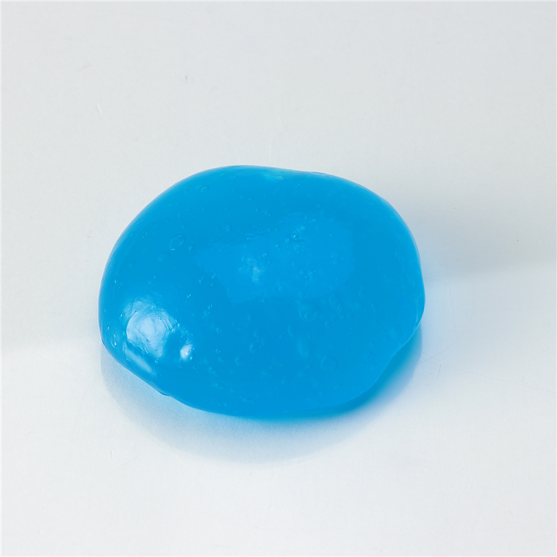 アーテック クリーンスライム 70g×5袋セット 1個（ご注文単位1個）【直送品】