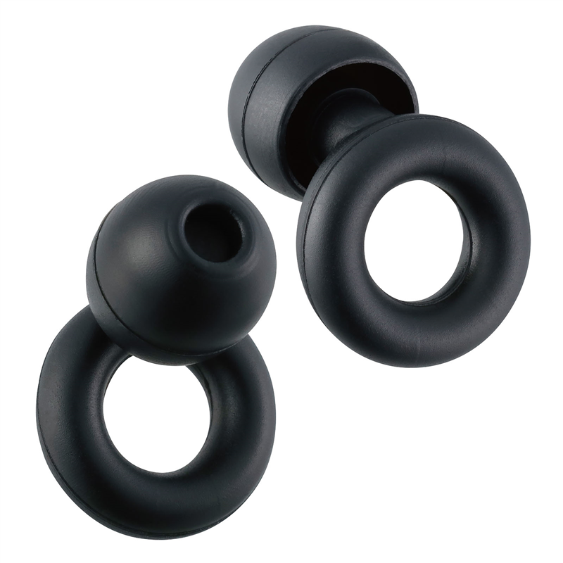 アーテック Ring Silence 1個（ご注文単位1個）【直送品】