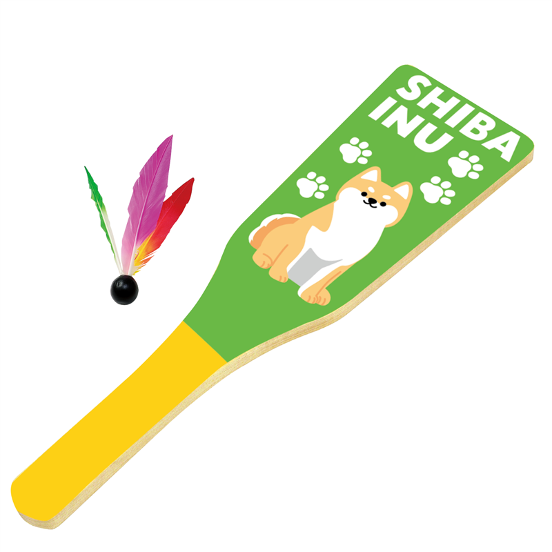 アーテック はご板(柴犬) 1個（ご注文単位1個）【直送品】