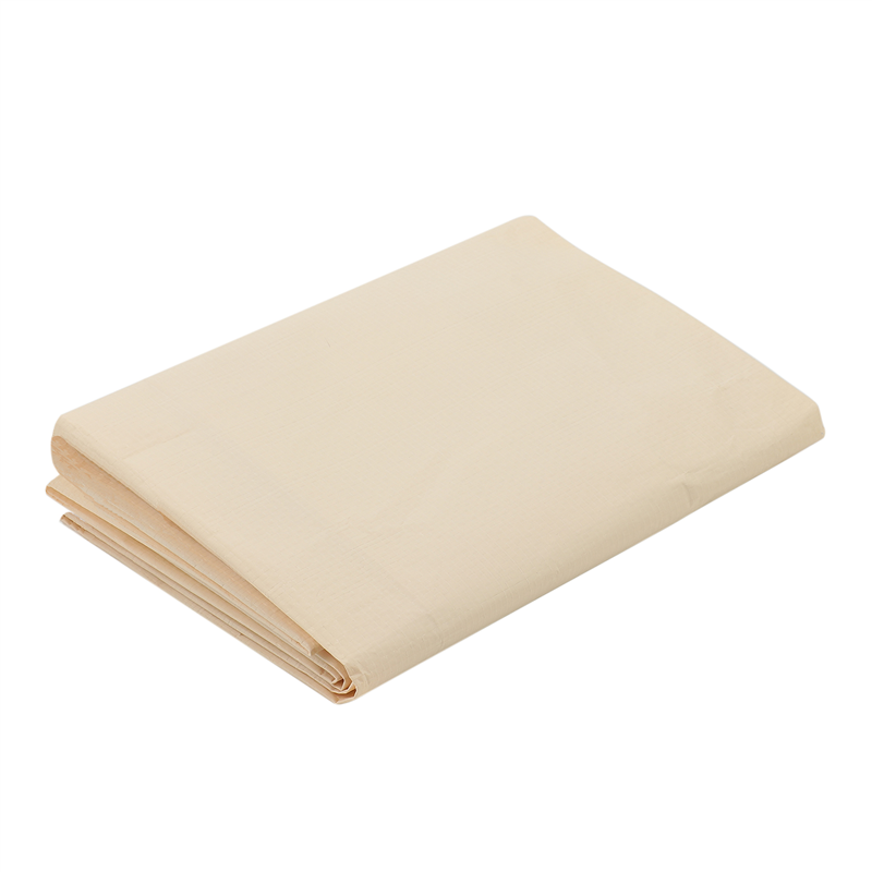 アーテック 木製おままごとセット くだもの ラッピング袋付き 1個（ご注文単位1個）【直送品】