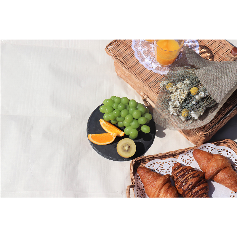 アーテック 木製おままごとセット くだもの ラッピング袋付き 1個（ご注文単位1個）【直送品】