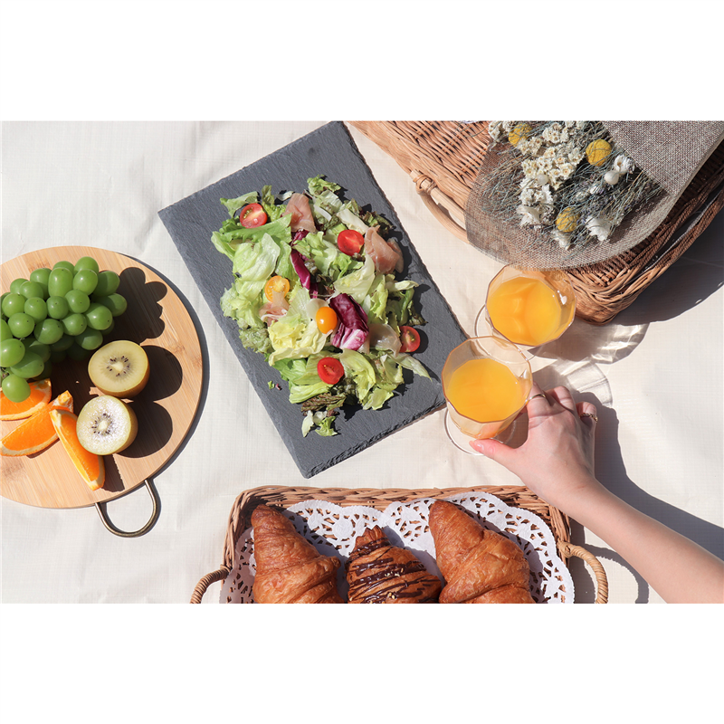 アーテック 木製おままごとセット くだもの ラッピング袋付き 1個（ご注文単位1個）【直送品】