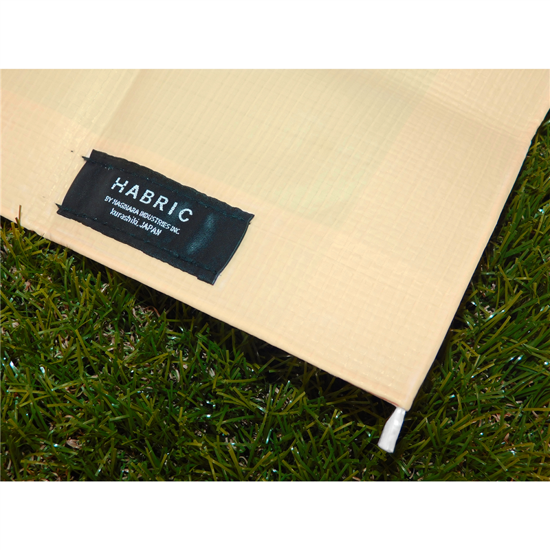 アーテック 木製おままごとセット くだもの ラッピング袋付き 1個（ご注文単位1個）【直送品】