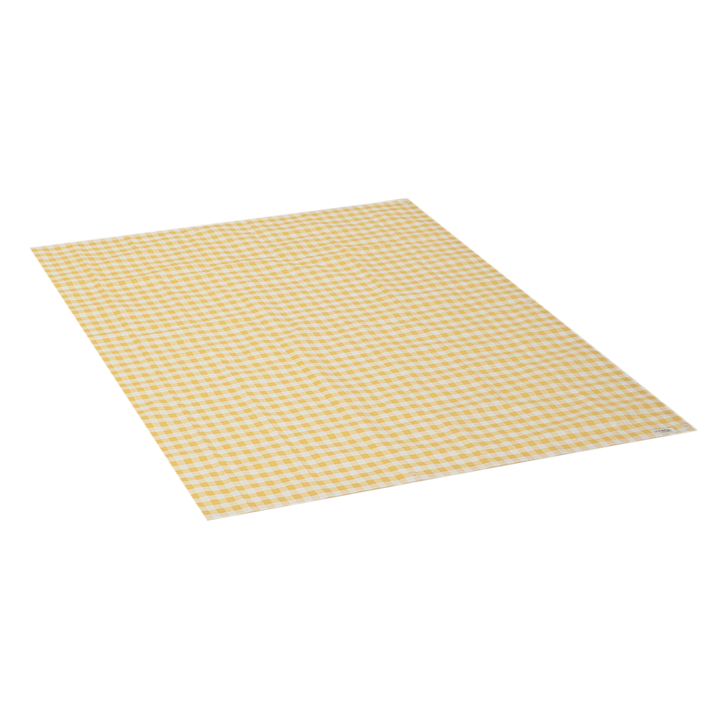 アーテック 木製カラフルキッチン ラッピング袋付き 1個（ご注文単位1個）【直送品】